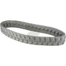Track 250mm, 72mm pitch