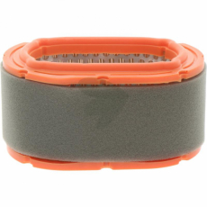 Air filter for Wacker Neuson 5000114792