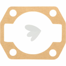 Cylinder head gasket for Wacker Neuson 5000045910
