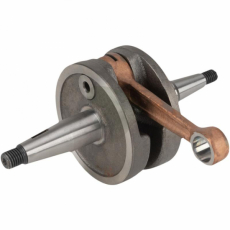 Crankshaft for Wacker Neuson 5000045036