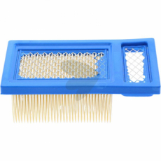 Air filter for Wacker Neuson 5000157193