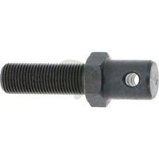 Special screw For Kuhn - 50069300