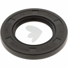 Radial seal for Wacker Neuson 5000039050