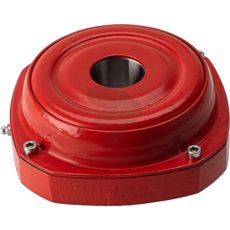Bearing - Reinforced - K2508000