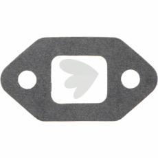 Gasket stamp Wacker Neuson 5000083445