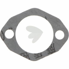 Gasket stamp Wacker Neuson 5000084669