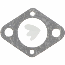 Gasket stamp Wacker Neuson 5002005666