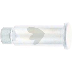 Axle - 45510039