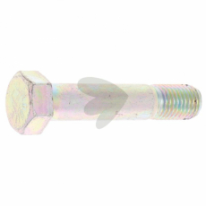 Screw M20 95mm