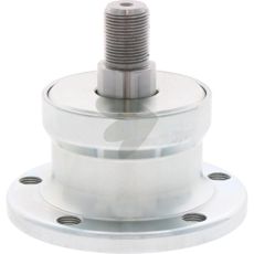Bearing - 930000342