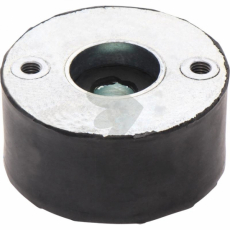 Rubber cover stamp Wacker Neuson 5000102274