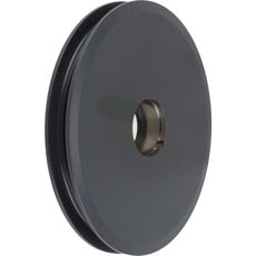 Pressure roller Maize - 805811
