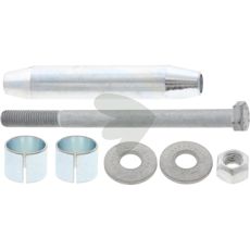 Locking pin - 634164