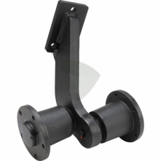 Disc Hub with Pin A150103100