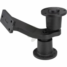 Disc Hub with Pin A150096000