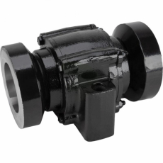 Bearing Complete 50x50 PAL50001