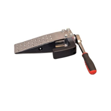 Felling Wedge Titan 50