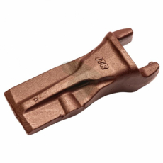 Tooth tip MTG - Kingmet MG8