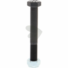 Bolt with Nut M14X1.5