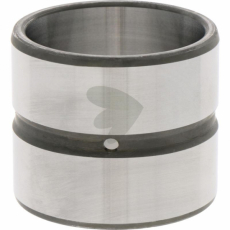 Bushing 80X100X90