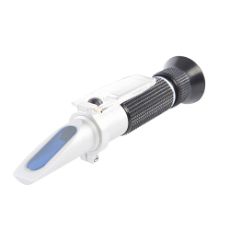Colostrum meter Refractometer