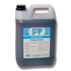 Reagent liquid Eim 5 L