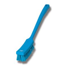Bucket brush Vikan long 50 x 410 mm