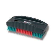 Hand wash brush Vikan 40 x 115 mm