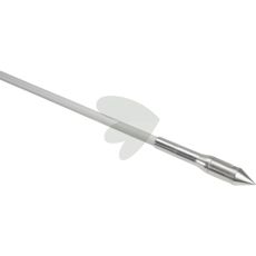 SUPERTECH Moisture meter grains