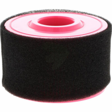 Air filter stamp Weber 41000757