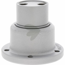 Bearing Unit M12