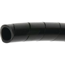 Pipe winding 12X9