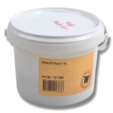 GEWA-FIT Powder 1 kg