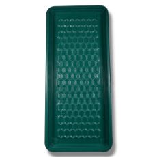 Footbath Suevia 2.0 m