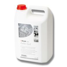 Gel cream 5 liters