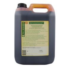 Ewodip/J2 squirt bottle 5 liters