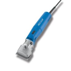 Aesculap Econom GT474 Electric clipper 31/15