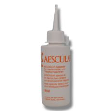 Scissor oil Aesculap 100 ml