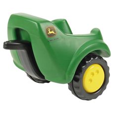 rollyMinitrac trailer John Deere