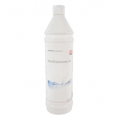 Gel Cream / Lubricant 1.0L