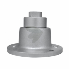 Bearing Unit M20