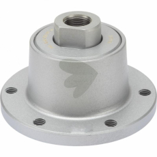 Bearing Unit M20