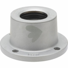 Bearing Unit M12x1.25