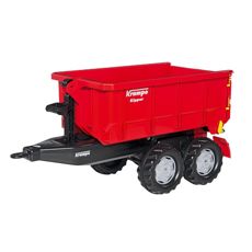 rollyContainer wagon Krampe