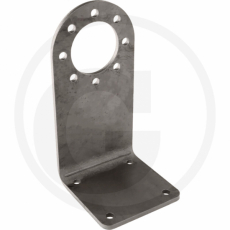 Holder for Tractor Gear