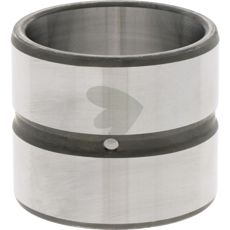 Bushing 85X105X90