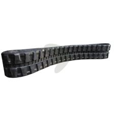Track belt 300mm, 52.5Wmm pitch