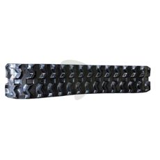 Track 180mm, 60mm pitch