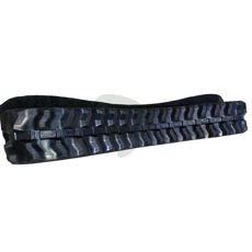 Track 200mm, 72mm pitch