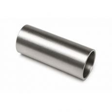 Cylinder liner Leyland 154